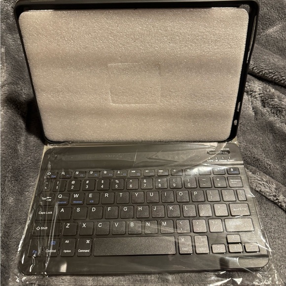 Sunflower and Butterfly Art Print - Picture 2 of 7